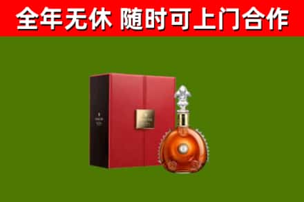 噶尔回收路易十三